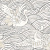 Обои A-Street Prints Sea Salt