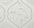 Обои KT Exclusive  Royal Palace