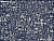 Фотообои Wall Street Postmodern