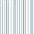 Обои Ashford House Stripes