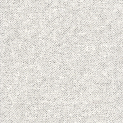 Обои SOM Hena