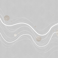 Фотообои Wall Street CLOUD DANCER