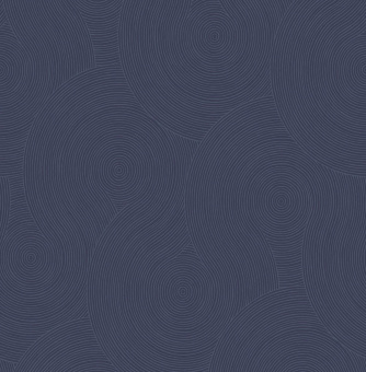 Обои Seabrook Geometry