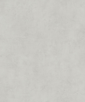 Обои Marburg Loft Essence