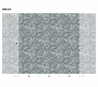 Обои Loymina Панорама