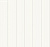 Обои Collins & Company Deco 2
