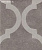 Обои Prestigious Textiles Fusion