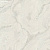Обои Decori& Decori Carrara 3