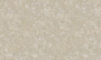 Обои Cassanie Xenia