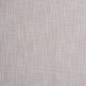 Ткань Ashley Wilde Aubrey