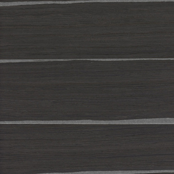 Обои Yate Grass and Wood