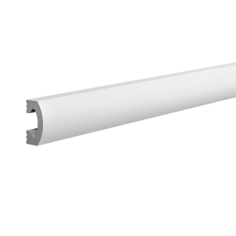 Молдинг Европласт