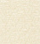 Обои Casamance Printemps Viennois