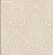 Обои KT Exclusive  Champagne Damasks