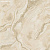Обои Decori& Decori Carrara 3