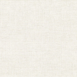 Обои Jannelli&Volpi JV103 Primavera