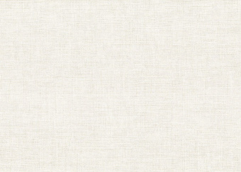 Обои Jannelli&Volpi JV103 Primavera