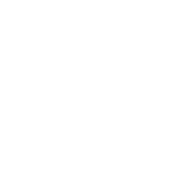 Гипсовый светильник Artpole