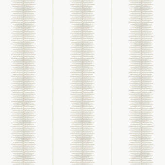 Обои York Ronald Redding Astoria