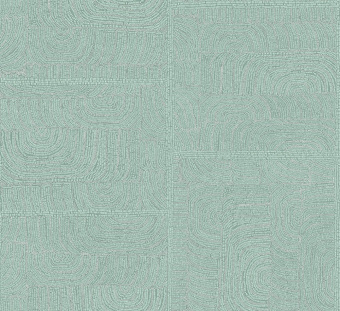 Обои Khroma Terra