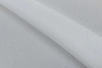 Ткань Galleria Arben CASERTA