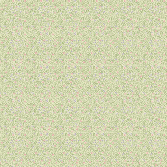 Обои Galerie Miniatures 3