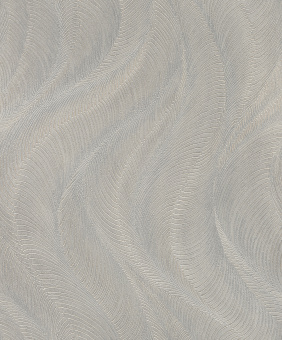 Обои Rasch Florentine Incanto