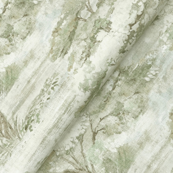 Обои York Antonina Vella Layered Luxe