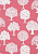 Обои Thibaut Graphic Resource