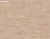 Обои KT Exclusive  Textures