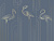 Фрески/Панно ORTOGRAF