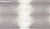Обои Designers Guild Savine
