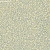 Обои Morris & Co Wallpaper Compendium II