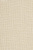 Обои Phillip Jeffries Tailored Walls