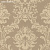 Обои AURA Silk Collection III
