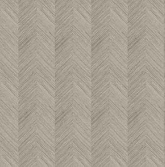 Обои SKETCH TWENTY3  Monaco