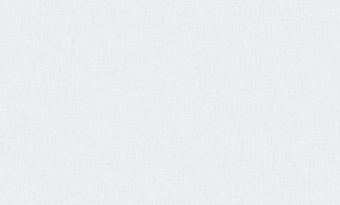 Обои Rasch Step-Up