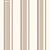 Обои AURA Stripes@Home