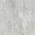 Обои Designers Guild Edit Plains and Textures II