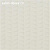Обои Designers Guild Marquisette