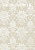 Обои Thibaut Bridgehampton