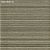 Обои Ronald Redding Silver Leaf II