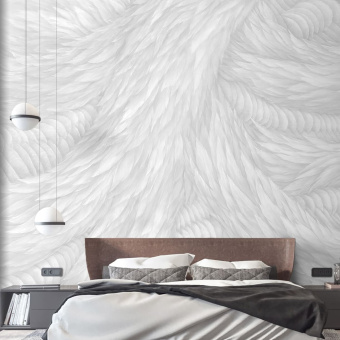 Фрески/Панно Fresq CLASSIC