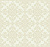 Обои Wallquest English Garden