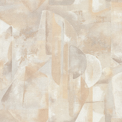 Обои Kerama Marazzi Reniassance
