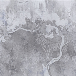 Фотообои Wall Street PROSECCO