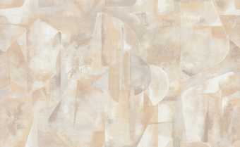 Обои Kerama Marazzi Reniassance