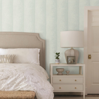 Обои York Candice Olson Natural Discovery