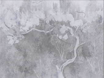 Фотообои Wall Street PROSECCO