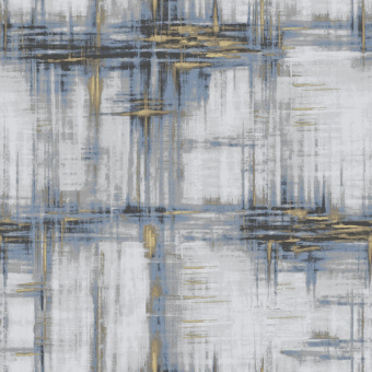 Обои Uniwal Sukha 3